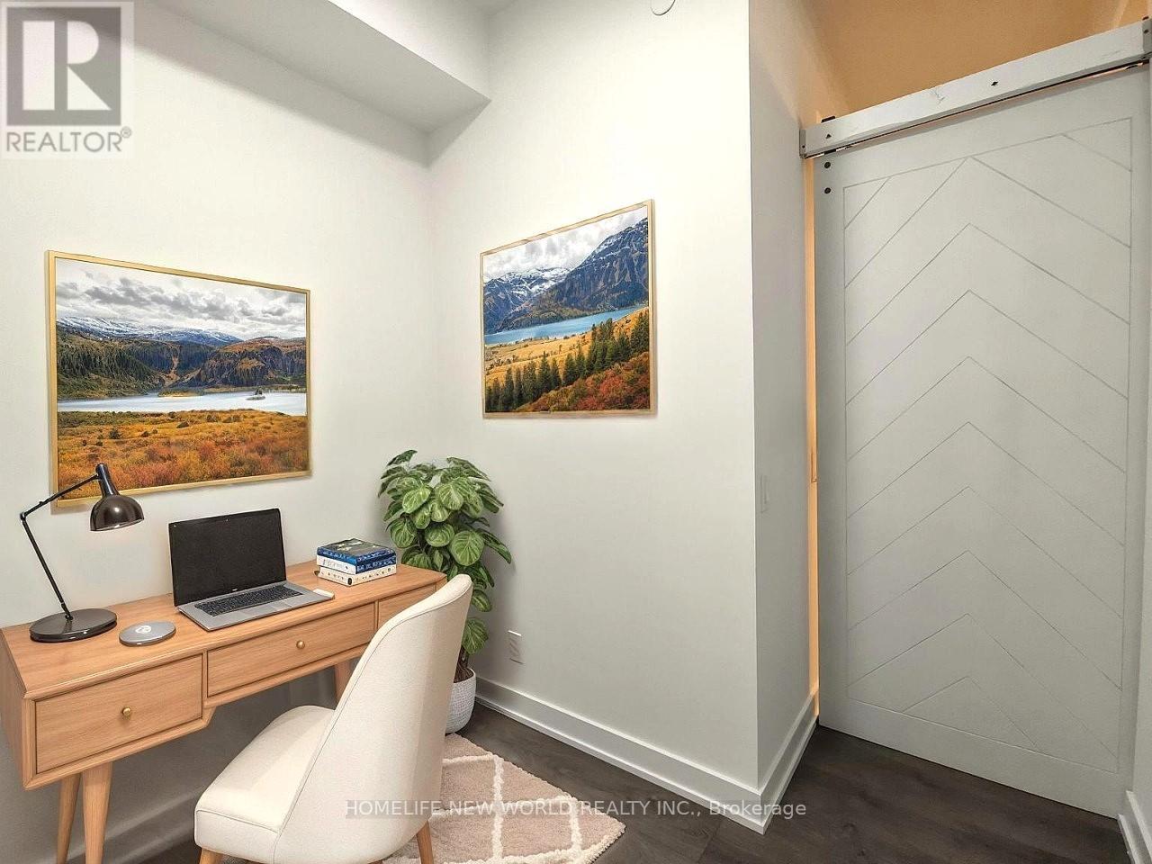 4208 - 108 Peter Street S, Toronto, Ontario  M5V 0W2 - Photo 10 - C12917662