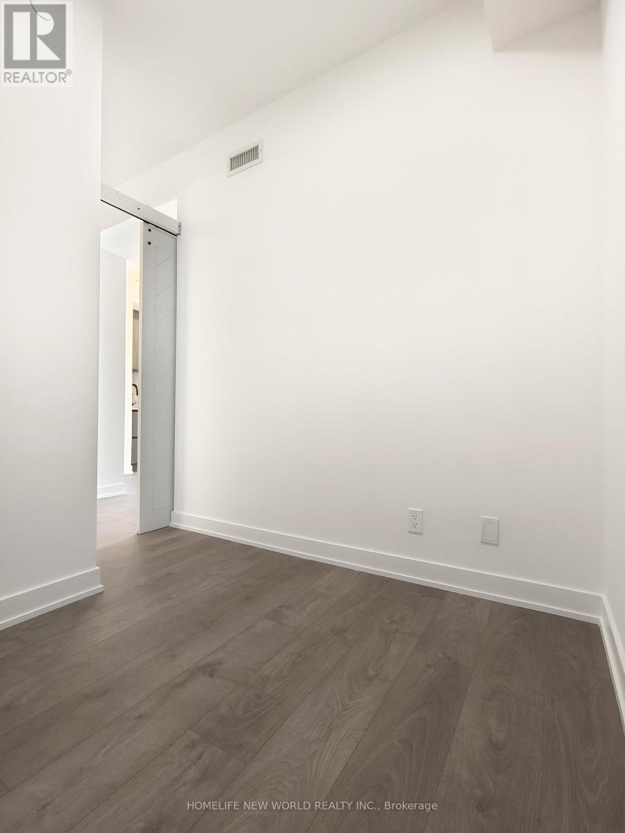 4208 - 108 Peter Street S, Toronto, Ontario  M5V 0W2 - Photo 11 - C12917662