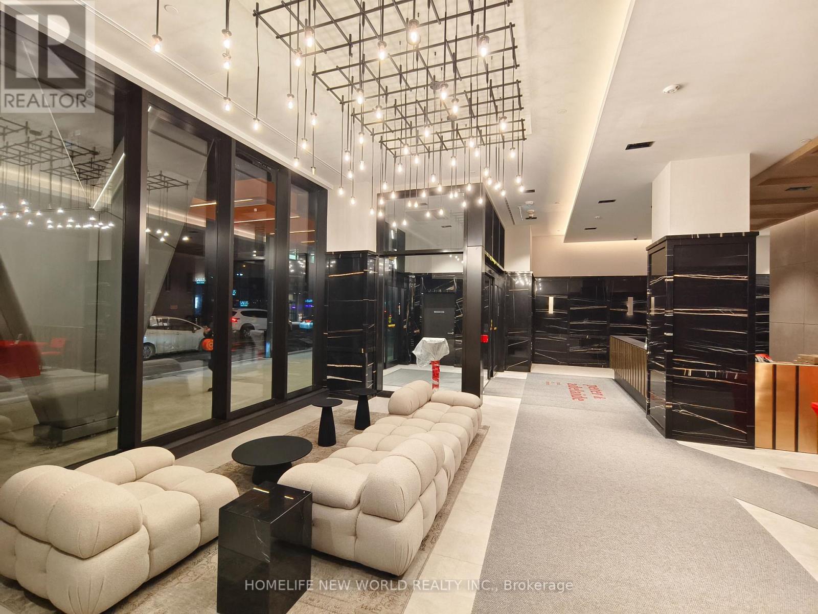 4208 - 108 Peter Street S, Toronto, Ontario  M5V 0W2 - Photo 17 - C12917662