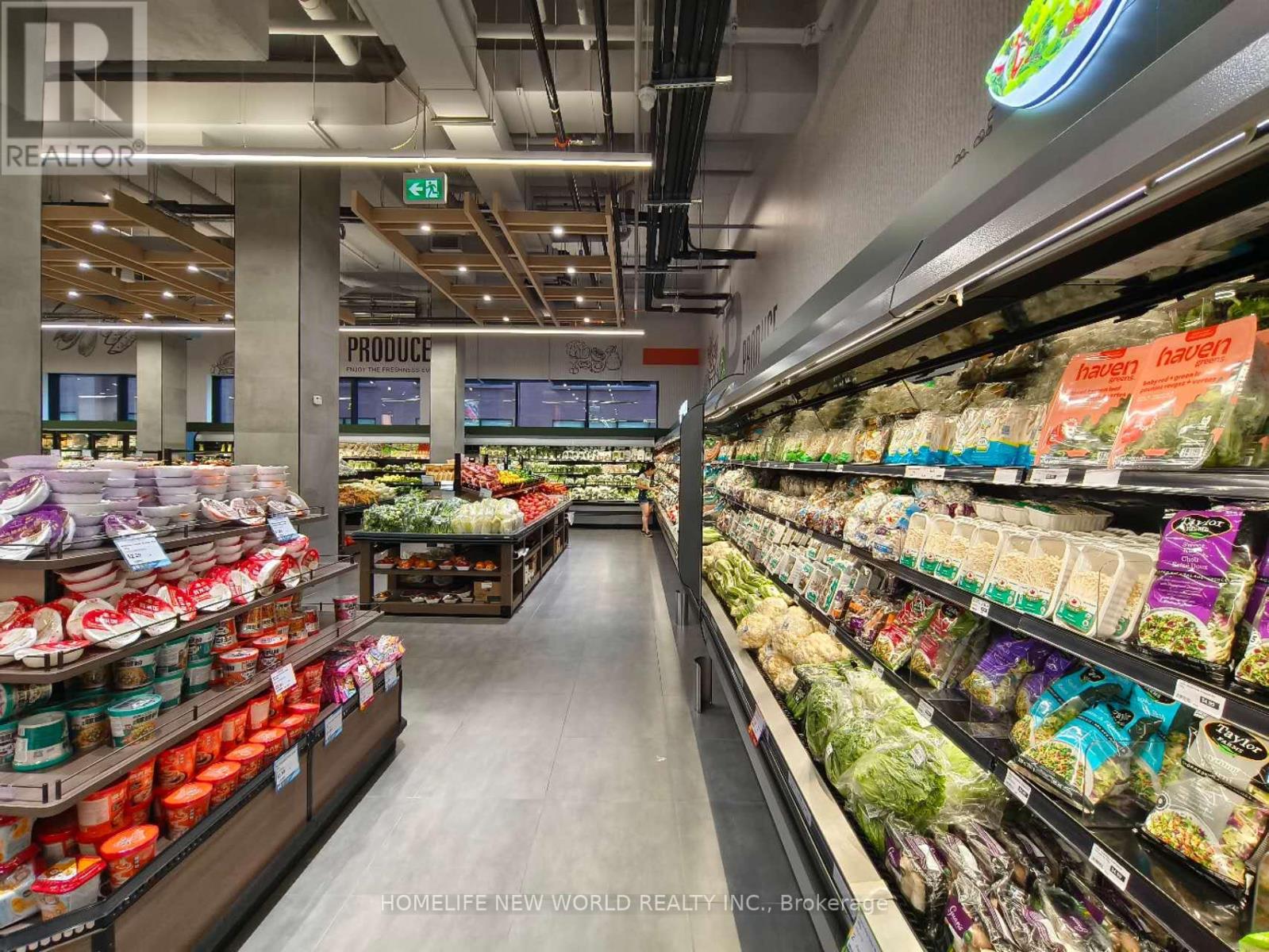 4208 - 108 Peter Street S, Toronto, Ontario  M5V 0W2 - Photo 21 - C12917662