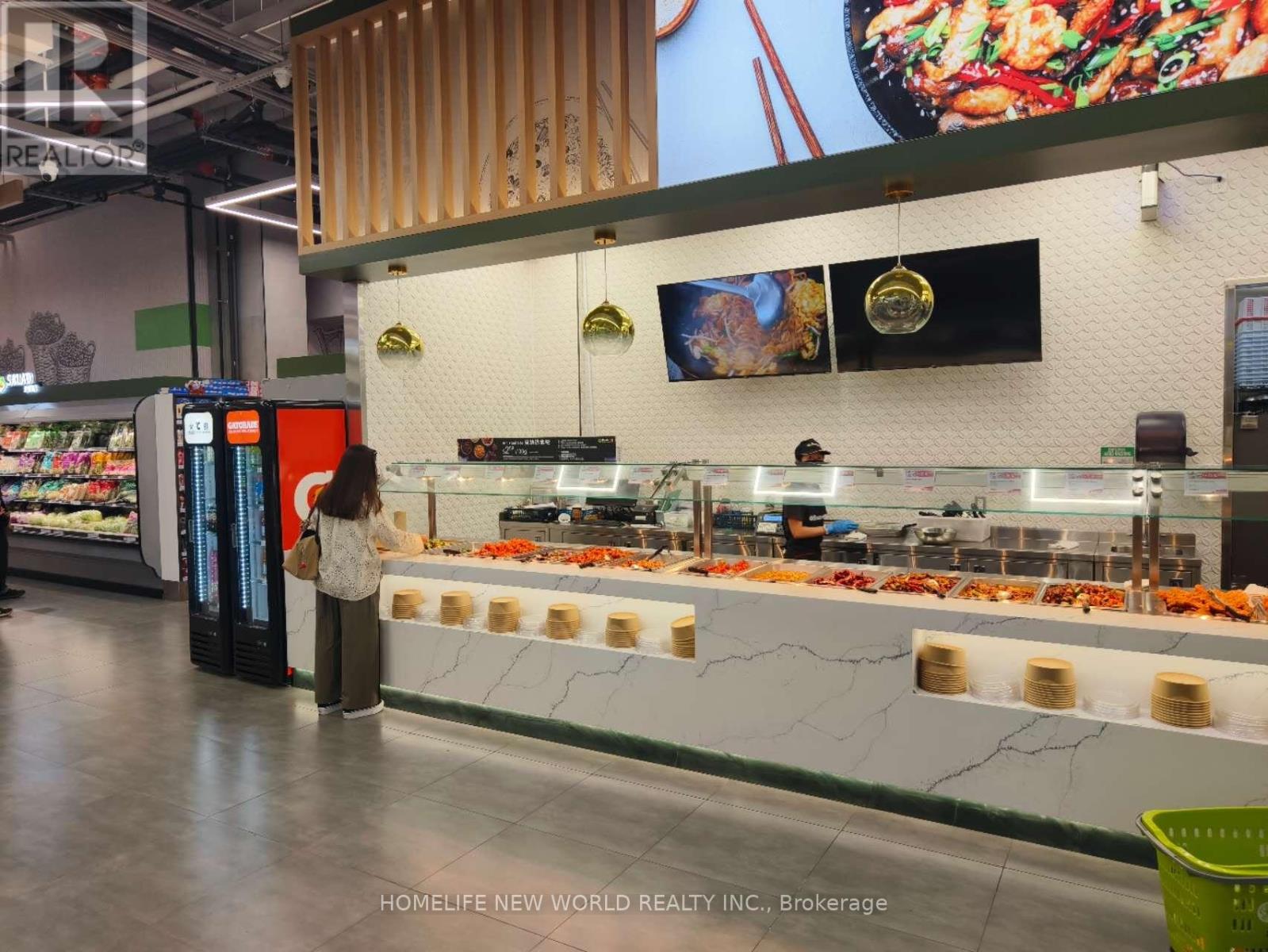 4208 - 108 Peter Street S, Toronto, Ontario  M5V 0W2 - Photo 23 - C12917662