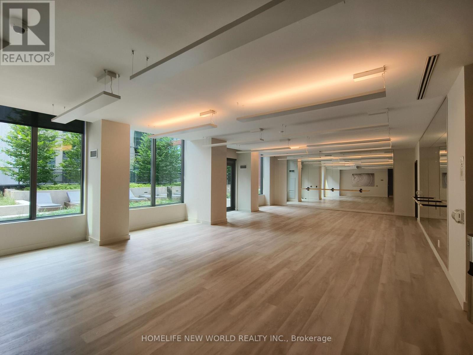 4208 - 108 Peter Street S, Toronto, Ontario  M5V 0W2 - Photo 27 - C12917662