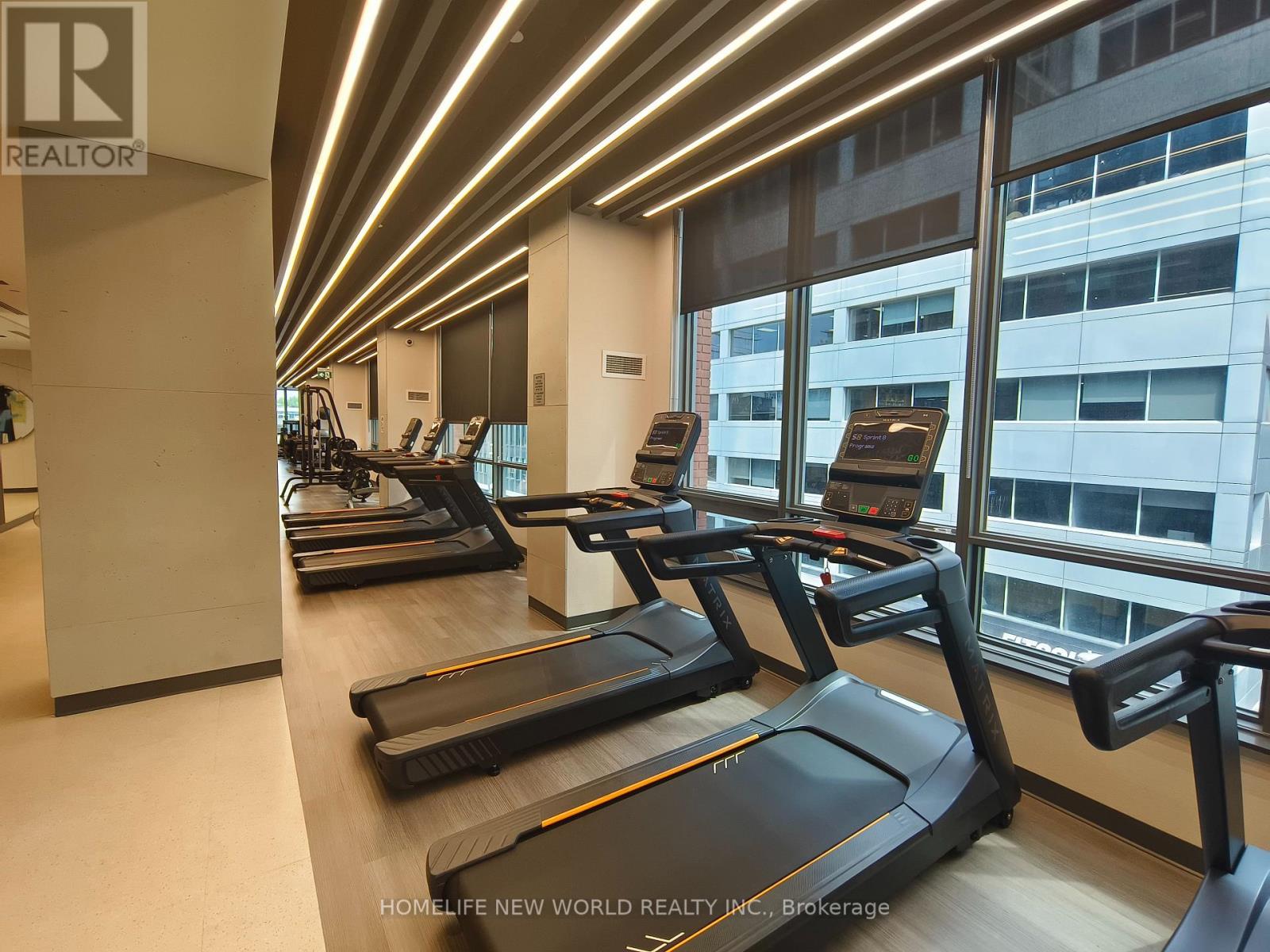 4208 - 108 Peter Street S, Toronto, Ontario  M5V 0W2 - Photo 28 - C12917662