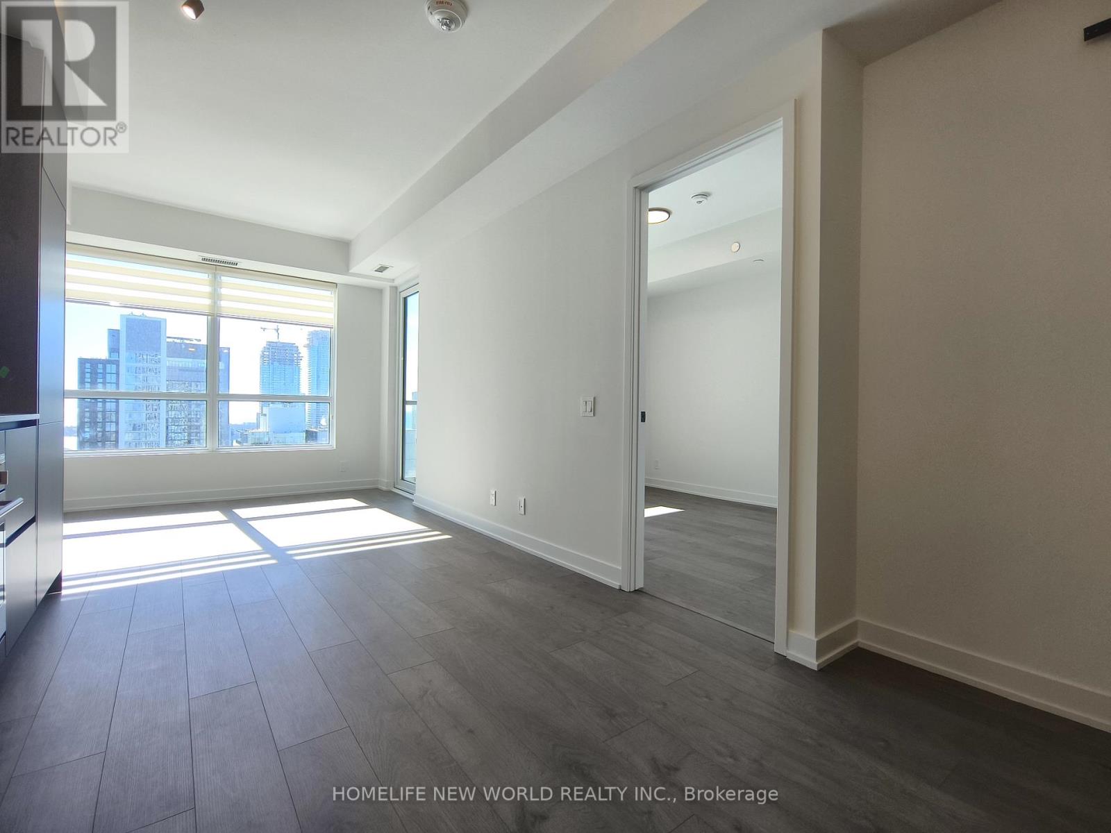 4208 - 108 Peter Street S, Toronto, Ontario  M5V 0W2 - Photo 4 - C12917662