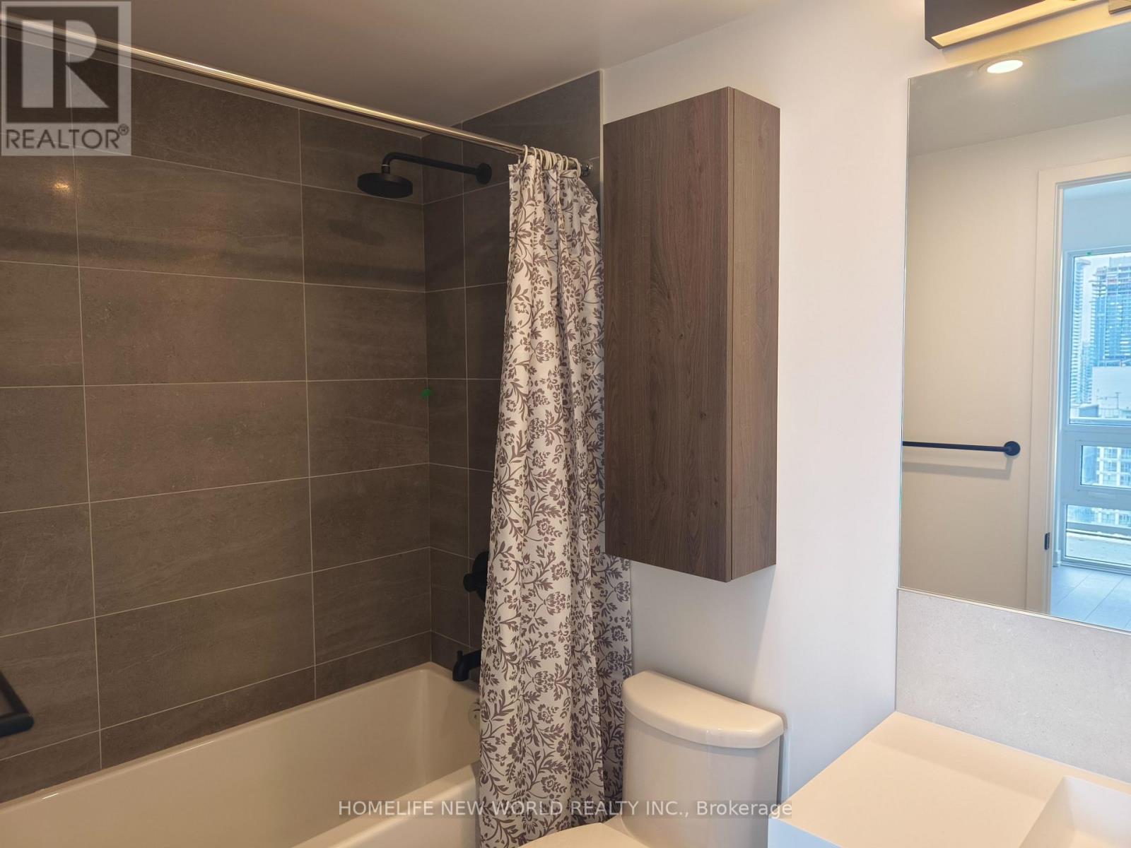 4208 - 108 Peter Street S, Toronto, Ontario  M5V 0W2 - Photo 9 - C12917662