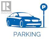 B-33 - 308 JARVIS STREET, Toronto, Ontario