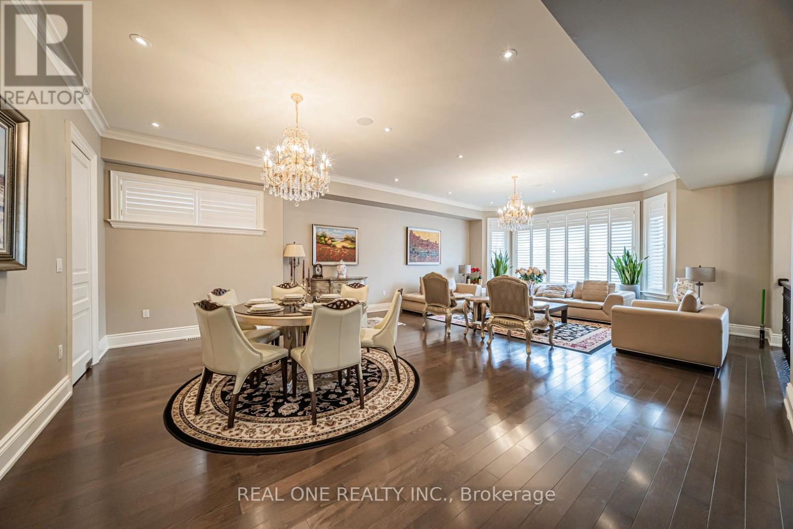 85 Dell Park Avenue, Toronto, Ontario  M6B 2T9 - Photo 11 - C12917676