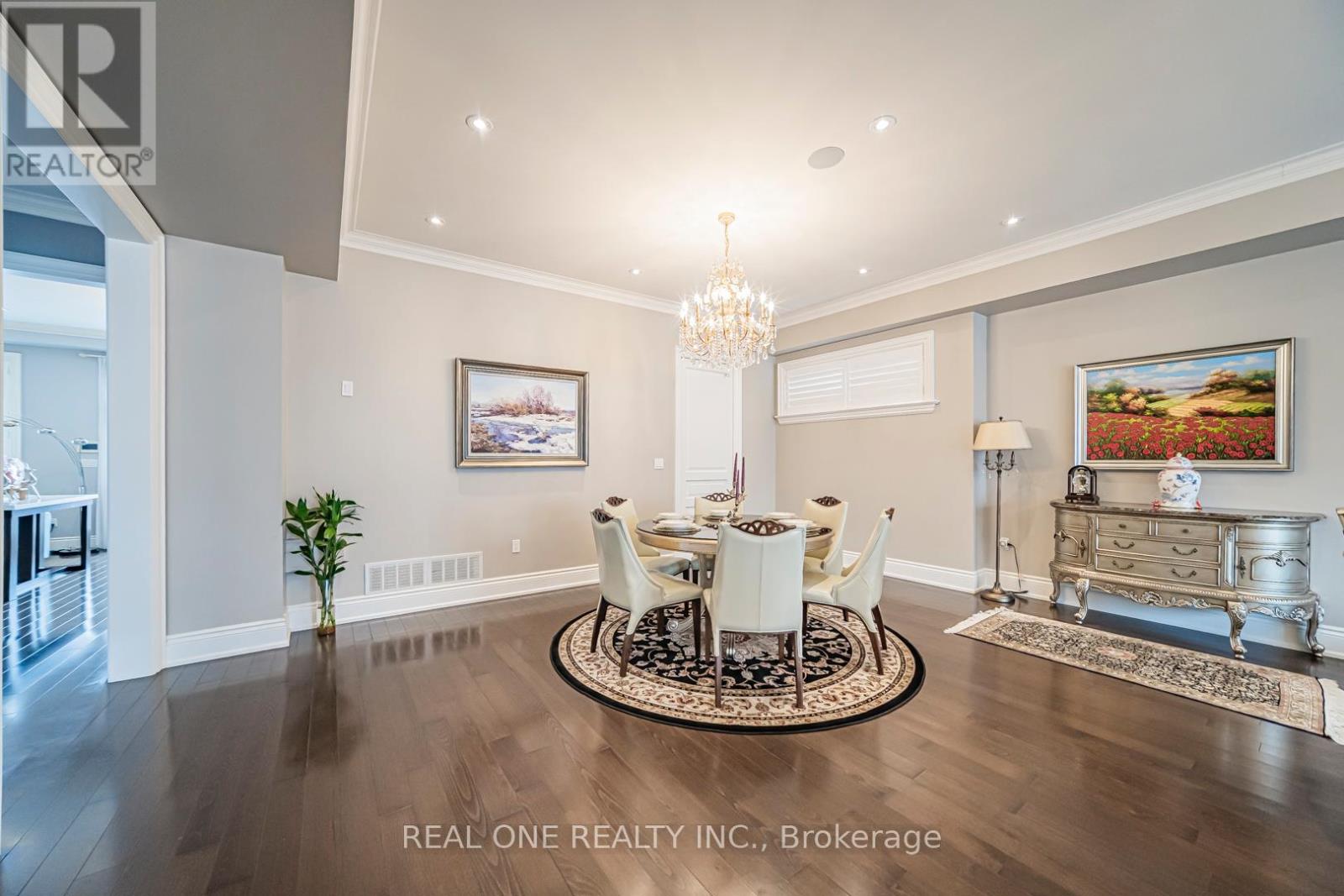 85 Dell Park Avenue, Toronto, Ontario  M6B 2T9 - Photo 12 - C12917676