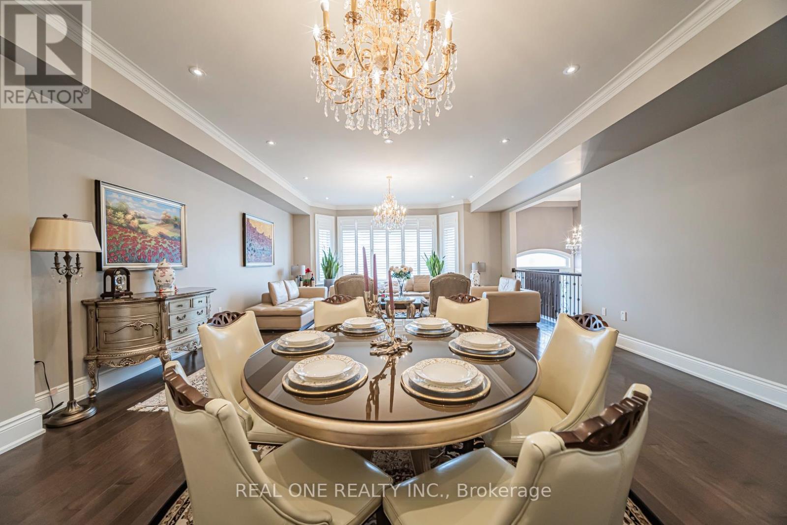 85 Dell Park Avenue, Toronto, Ontario  M6B 2T9 - Photo 13 - C12917676