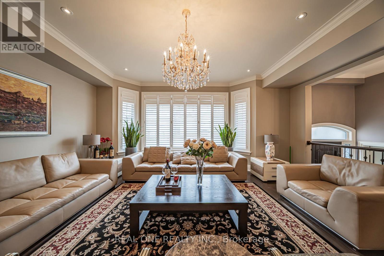 85 Dell Park Avenue, Toronto, Ontario  M6B 2T9 - Photo 14 - C12917676