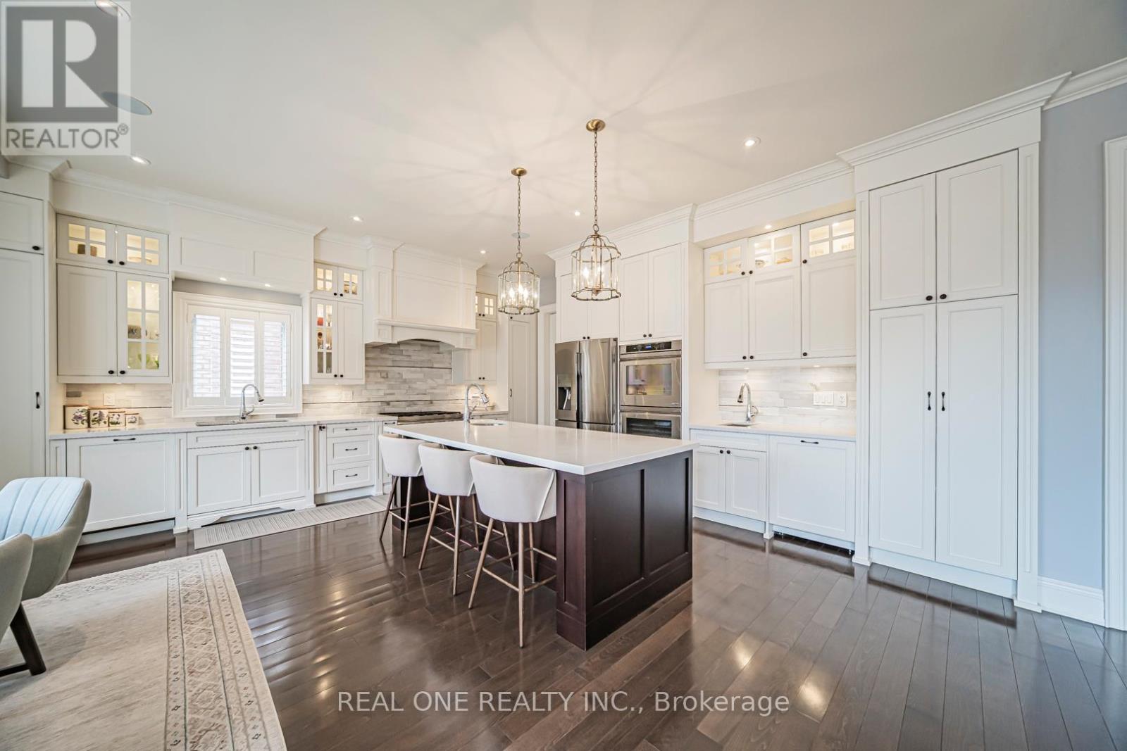 85 Dell Park Avenue, Toronto, Ontario  M6B 2T9 - Photo 19 - C12917676