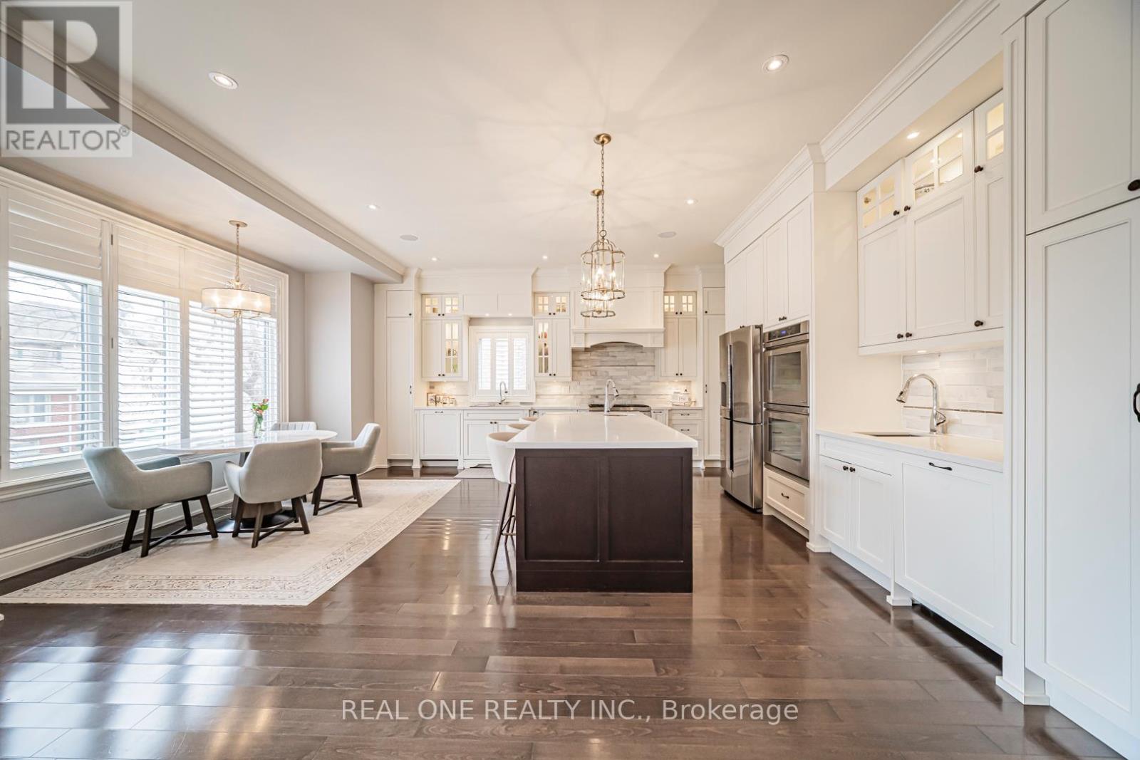 85 Dell Park Avenue, Toronto, Ontario  M6B 2T9 - Photo 20 - C12917676