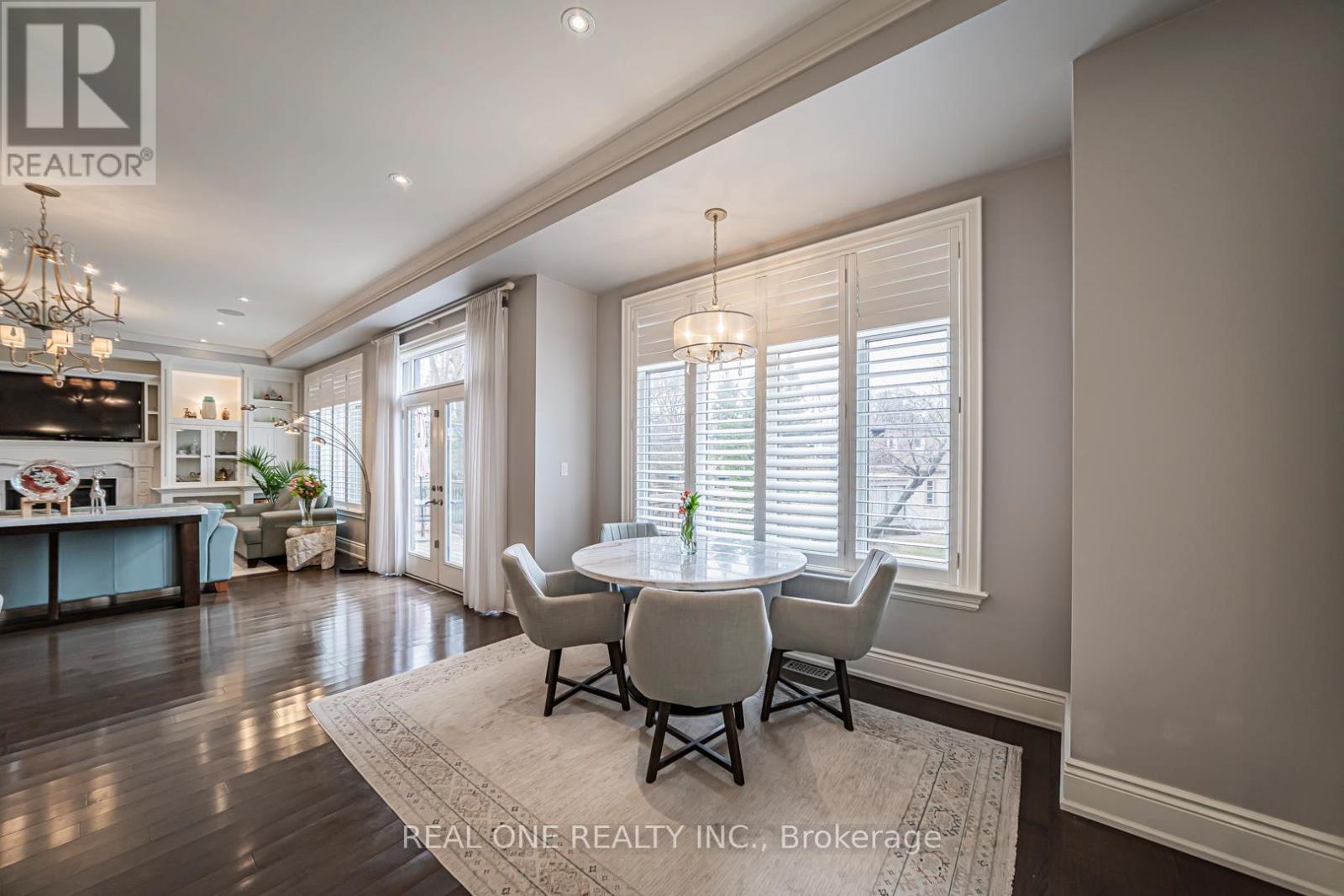 85 Dell Park Avenue, Toronto, Ontario  M6B 2T9 - Photo 21 - C12917676