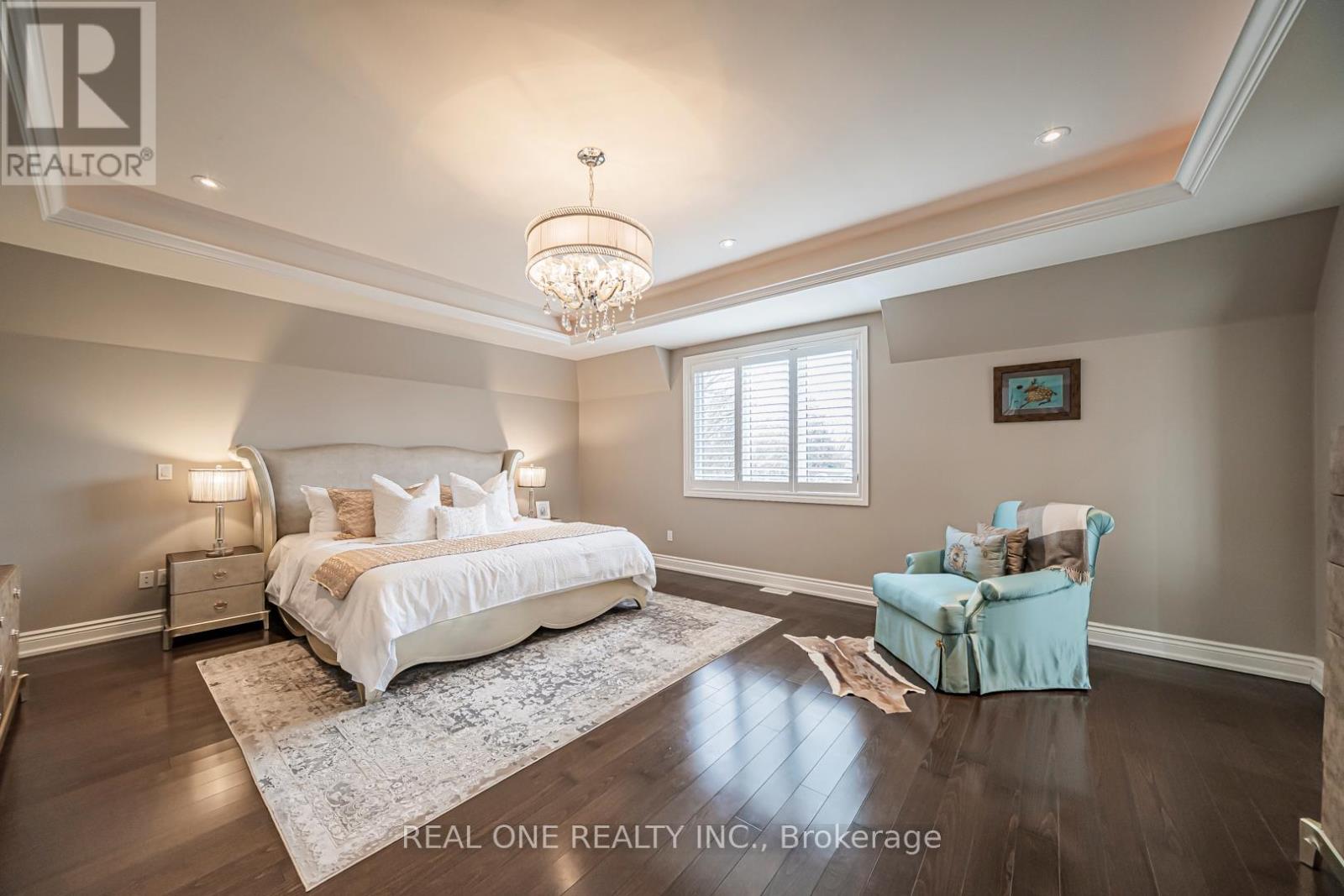 85 Dell Park Avenue, Toronto, Ontario  M6B 2T9 - Photo 25 - C12917676