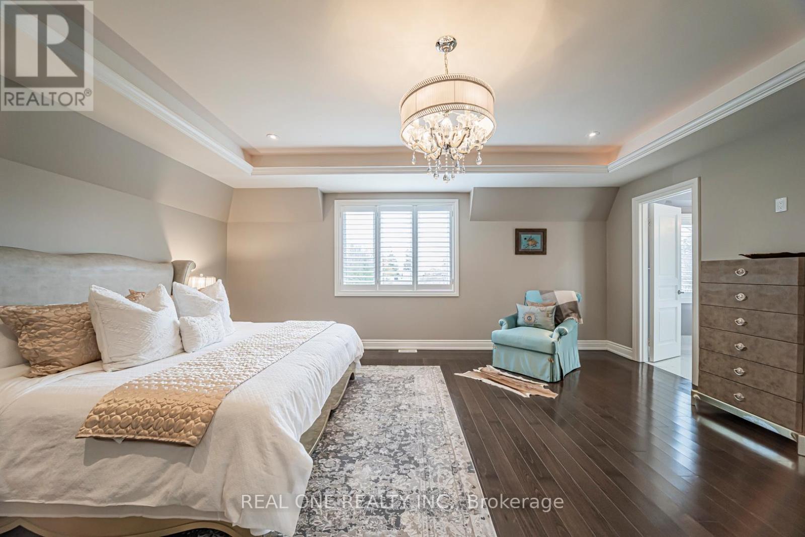 85 Dell Park Avenue, Toronto, Ontario  M6B 2T9 - Photo 26 - C12917676