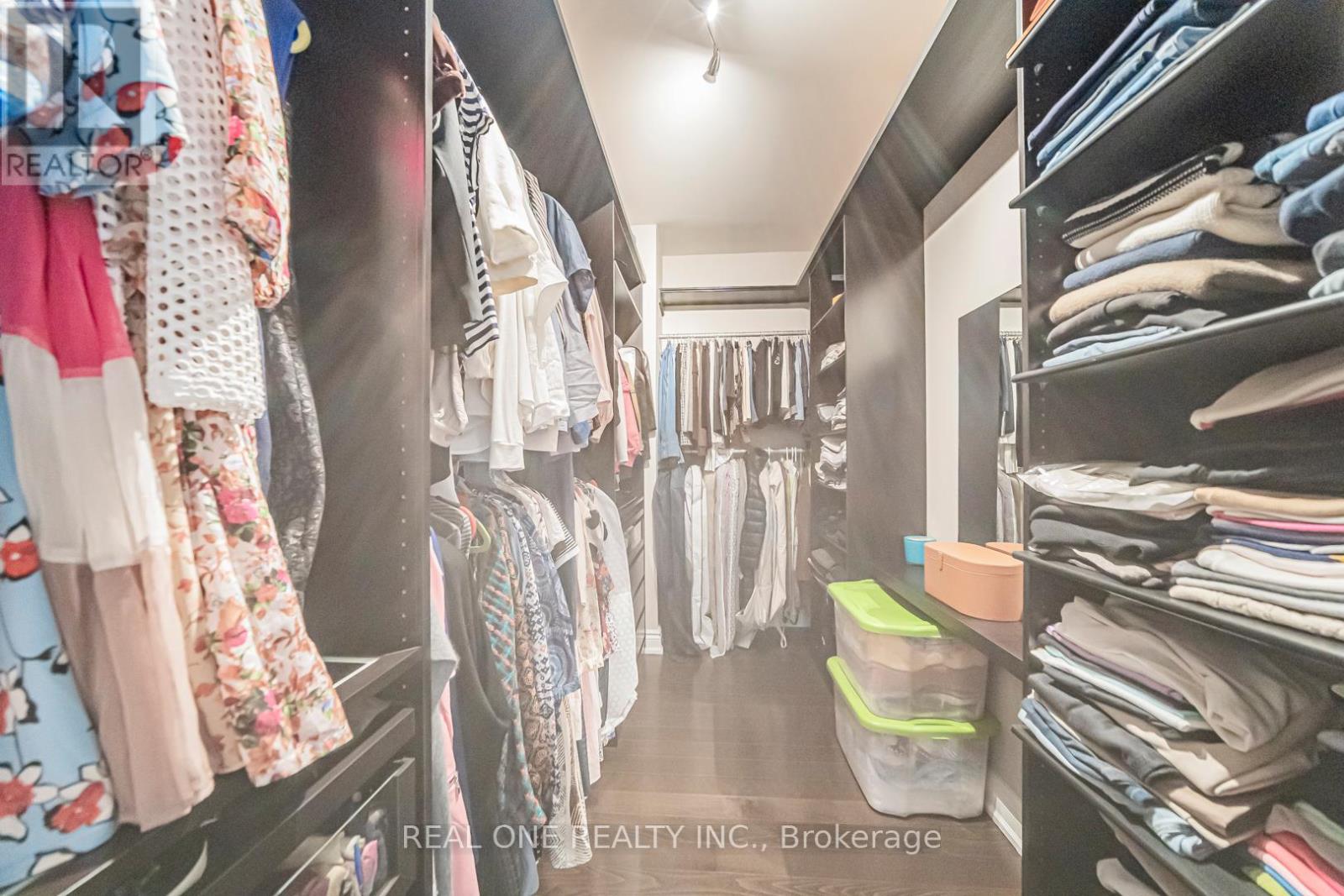 85 Dell Park Avenue, Toronto, Ontario  M6B 2T9 - Photo 30 - C12917676