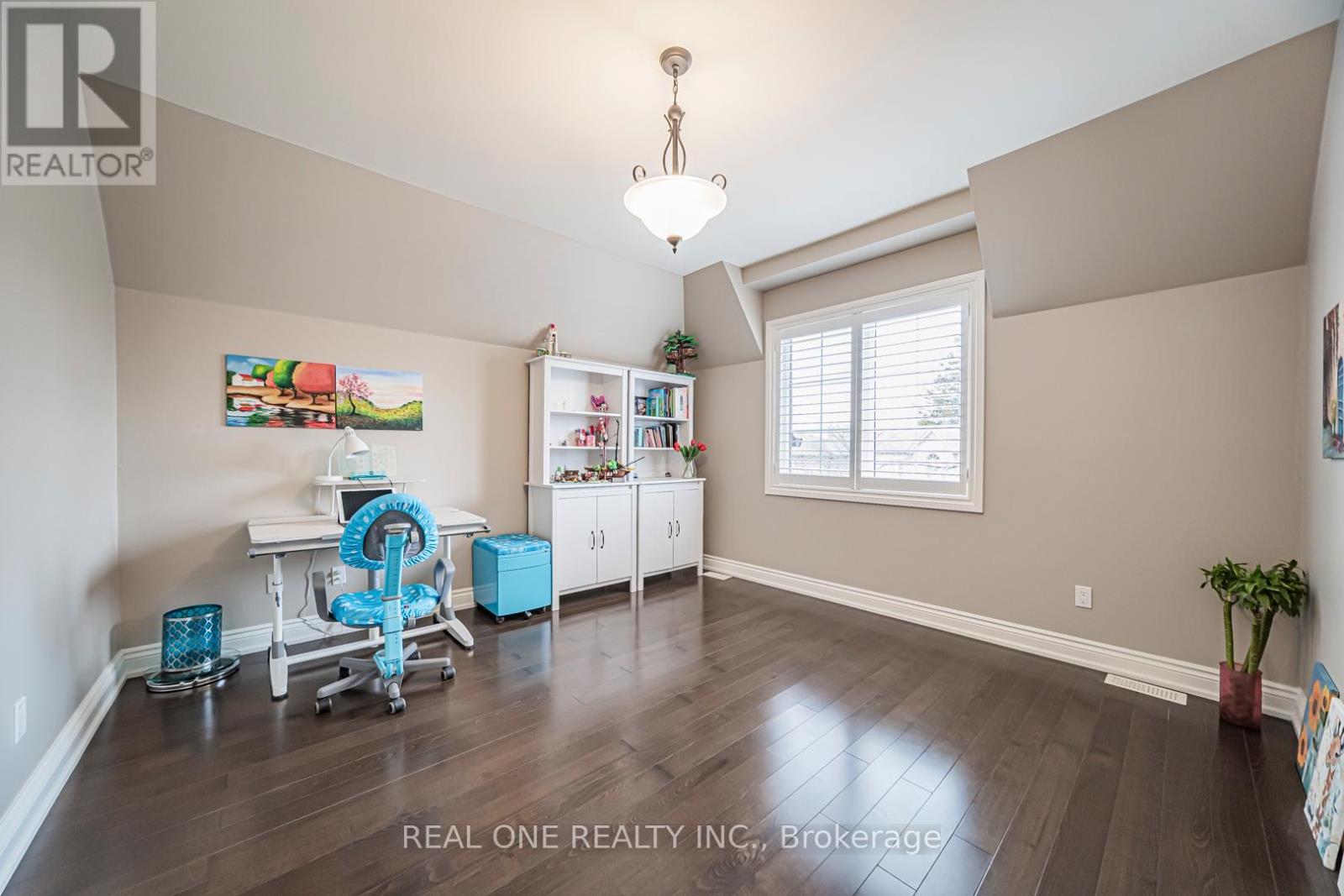 85 Dell Park Avenue, Toronto, Ontario  M6B 2T9 - Photo 35 - C12917676