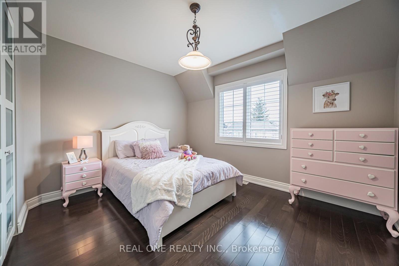 85 Dell Park Avenue, Toronto, Ontario  M6B 2T9 - Photo 37 - C12917676