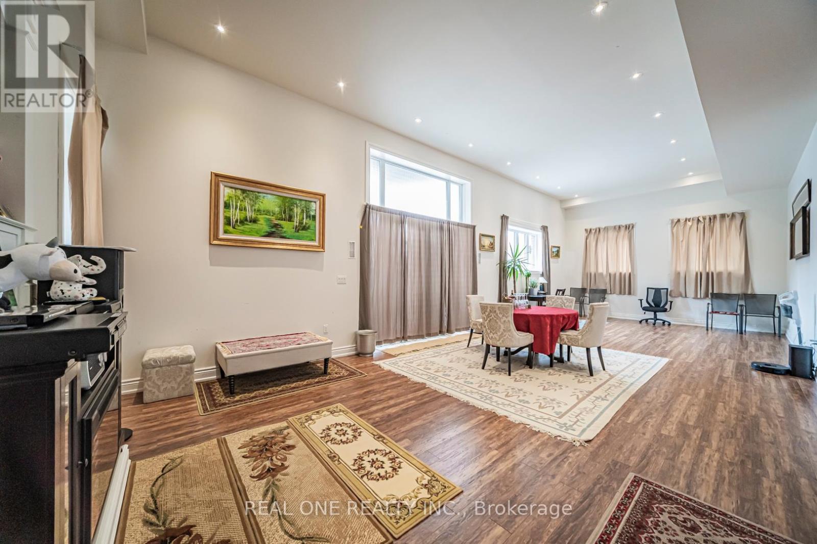 85 Dell Park Avenue, Toronto, Ontario  M6B 2T9 - Photo 42 - C12917676