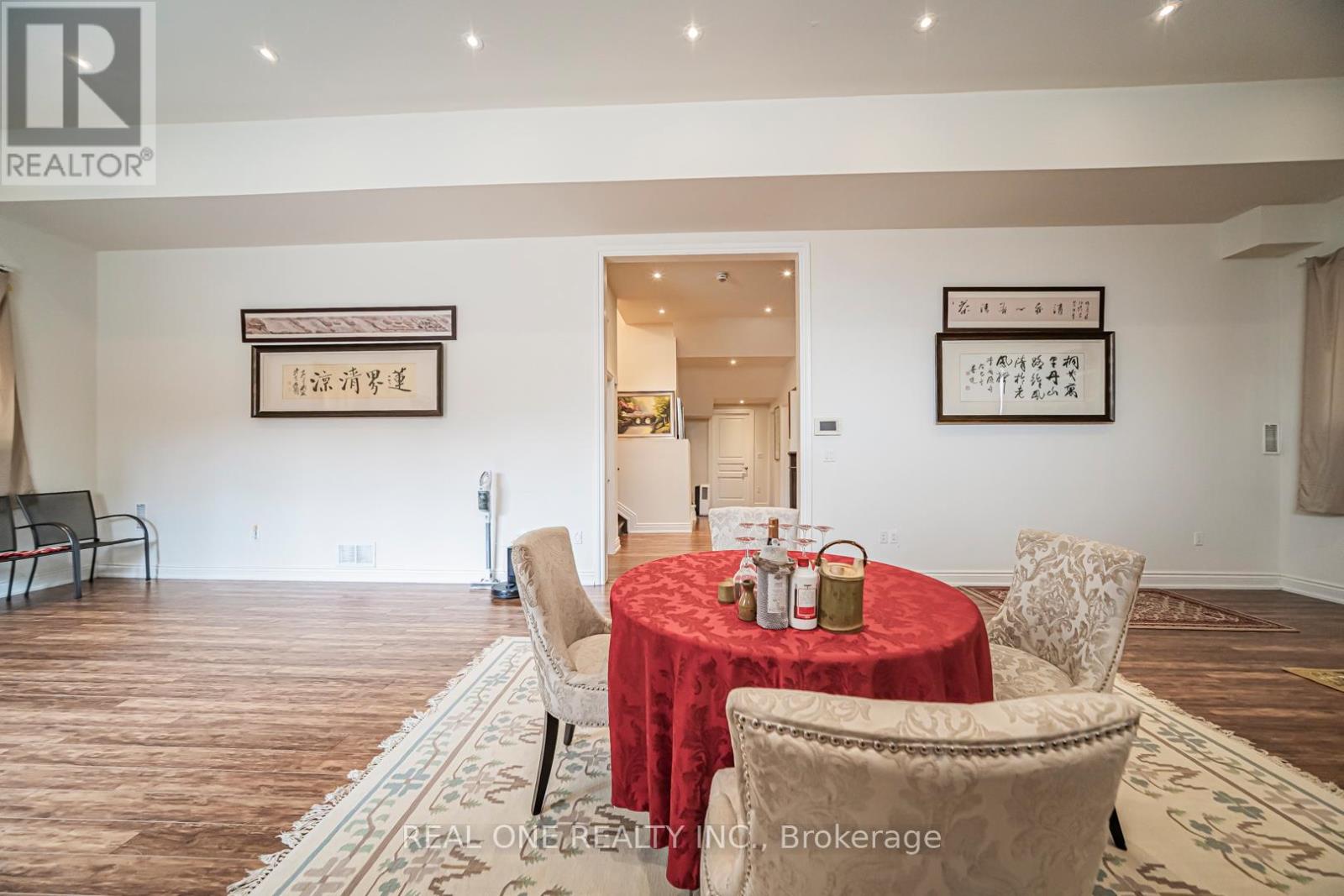 85 Dell Park Avenue, Toronto, Ontario  M6B 2T9 - Photo 43 - C12917676
