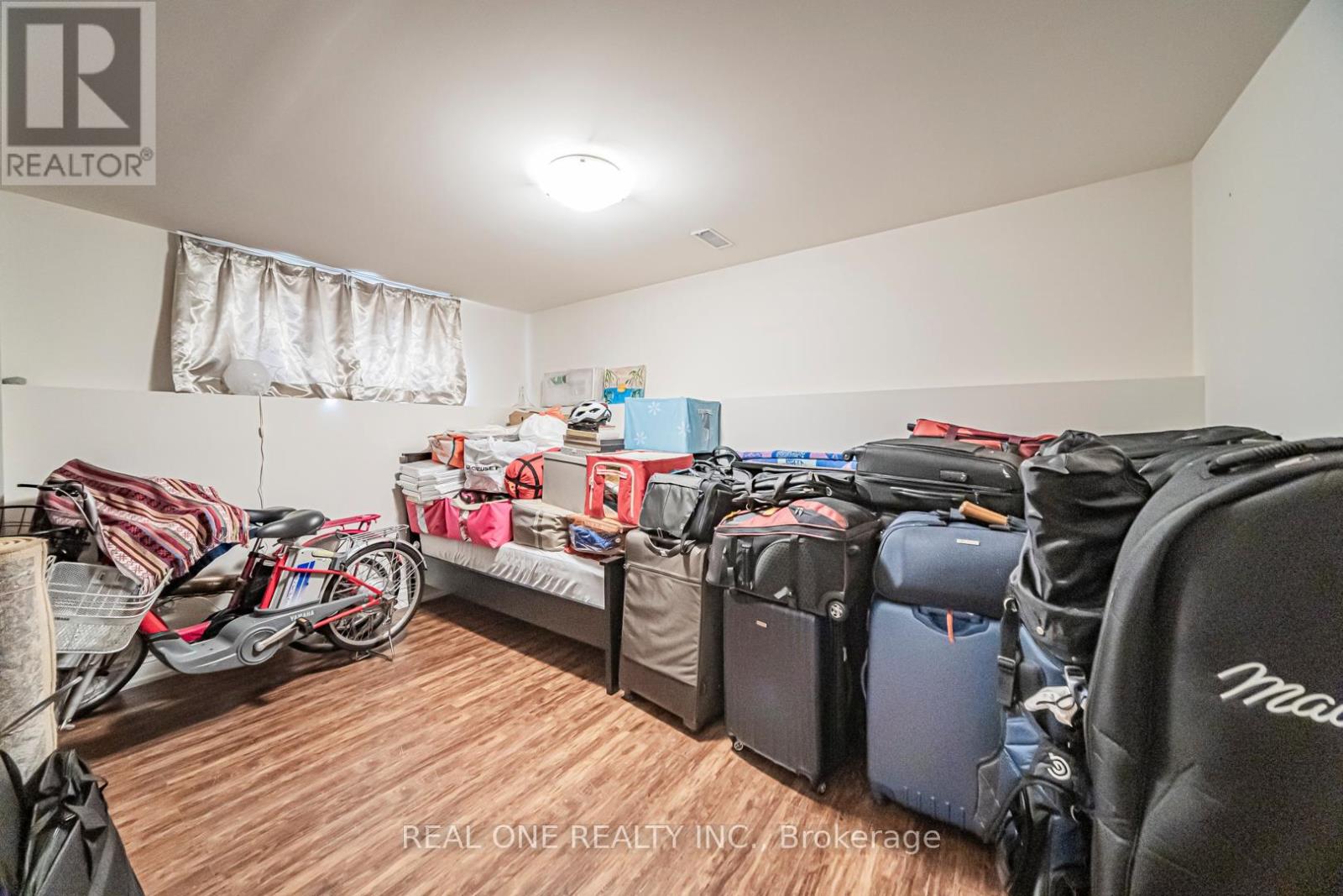 85 Dell Park Avenue, Toronto, Ontario  M6B 2T9 - Photo 46 - C12917676