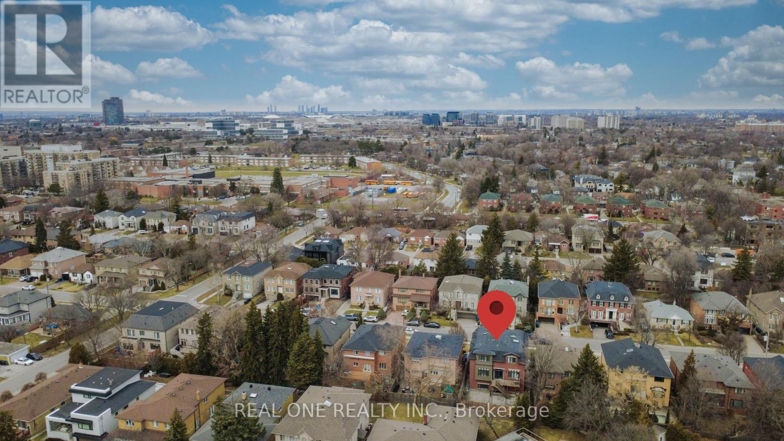 85 Dell Park Avenue, Toronto, Ontario  M6B 2T9 - Photo 50 - C12917676