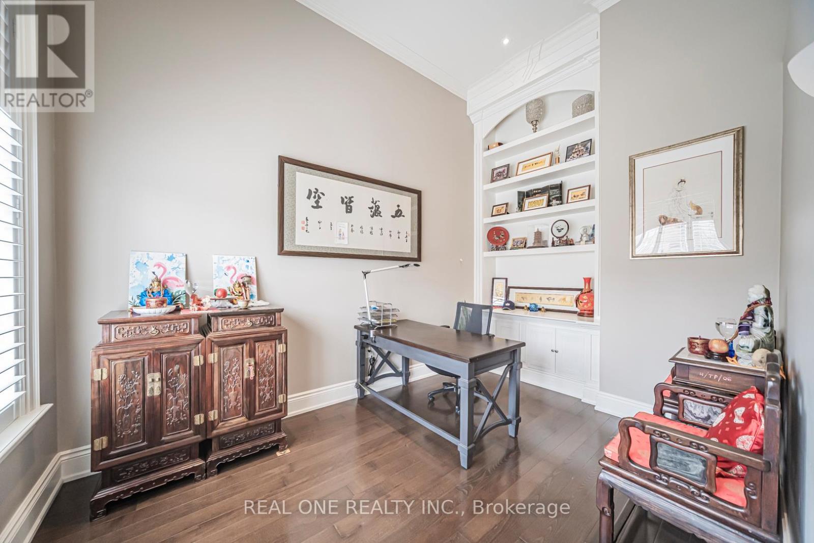 85 Dell Park Avenue, Toronto, Ontario  M6B 2T9 - Photo 6 - C12917676