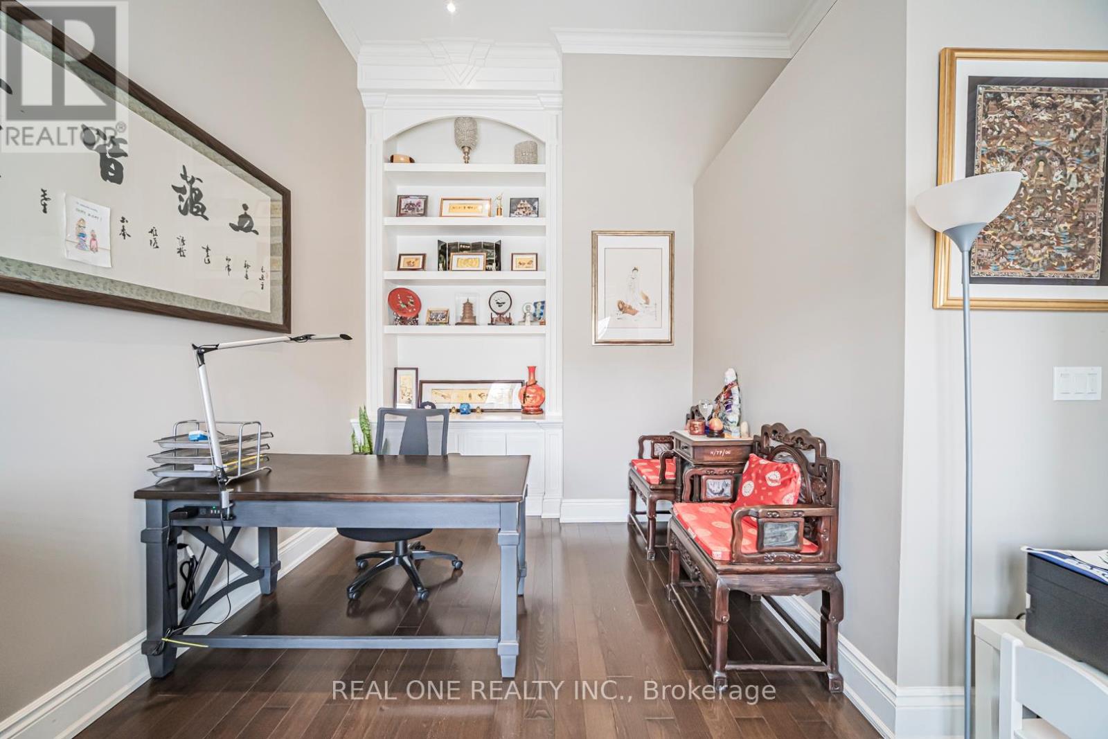 85 Dell Park Avenue, Toronto, Ontario  M6B 2T9 - Photo 7 - C12917676