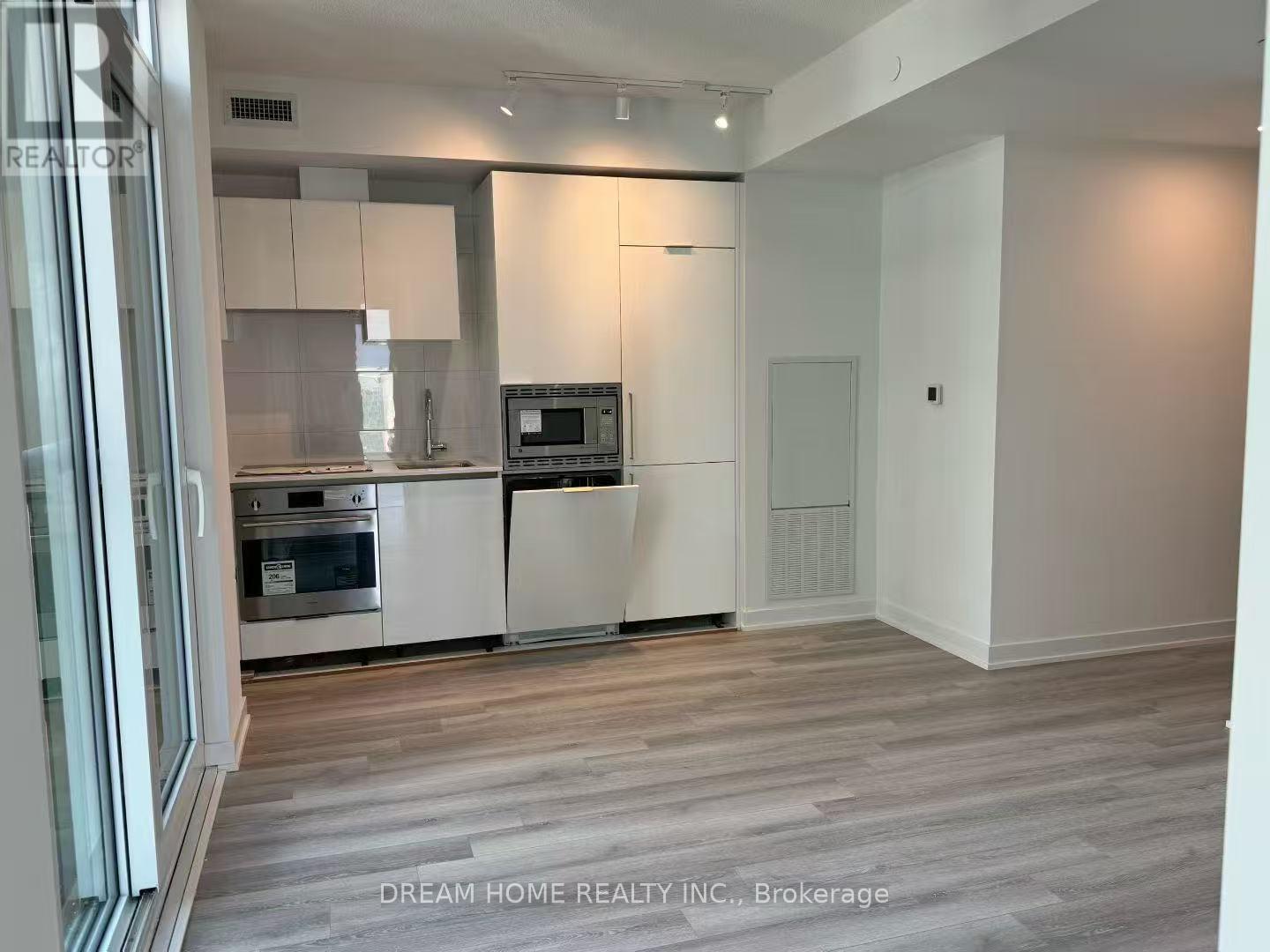2903 - 238 Simcoe Street, Toronto, Ontario  M5T 0E2 - Photo 3 - C12917690