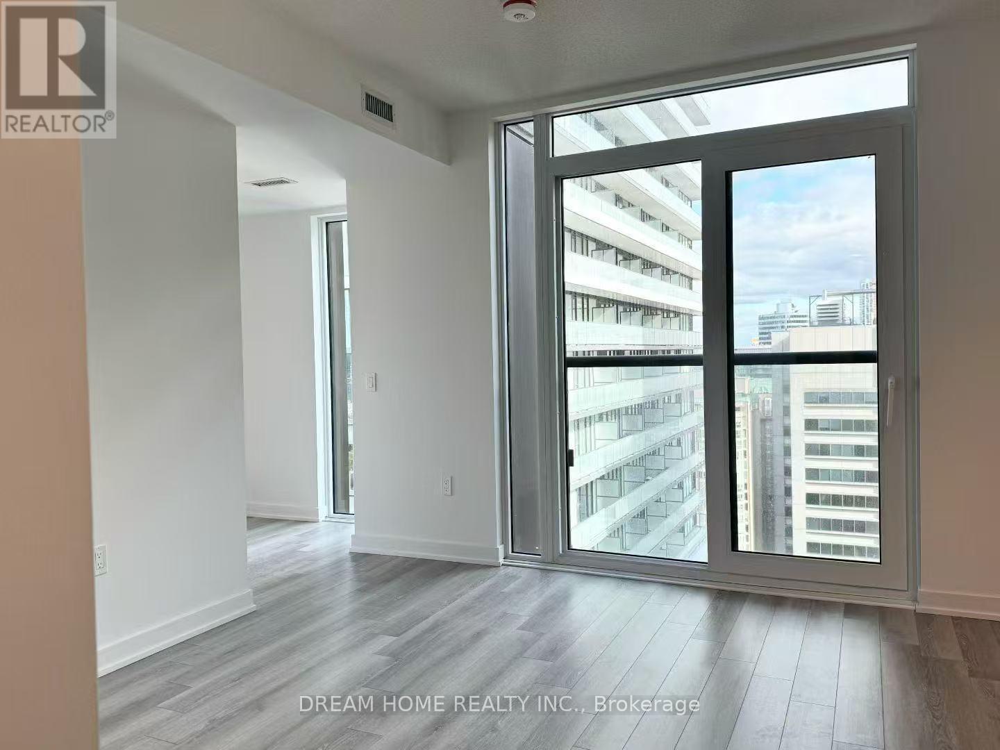 2903 - 238 Simcoe Street, Toronto, Ontario  M5T 0E2 - Photo 4 - C12917690