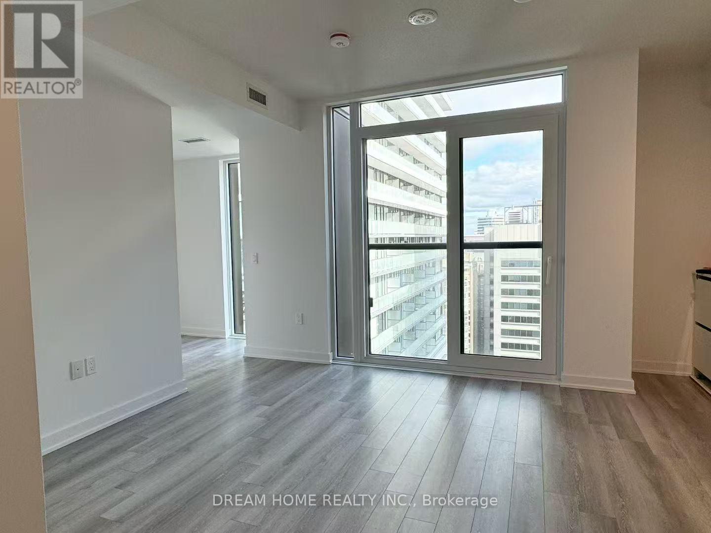 2903 - 238 Simcoe Street, Toronto, Ontario  M5T 0E2 - Photo 5 - C12917690