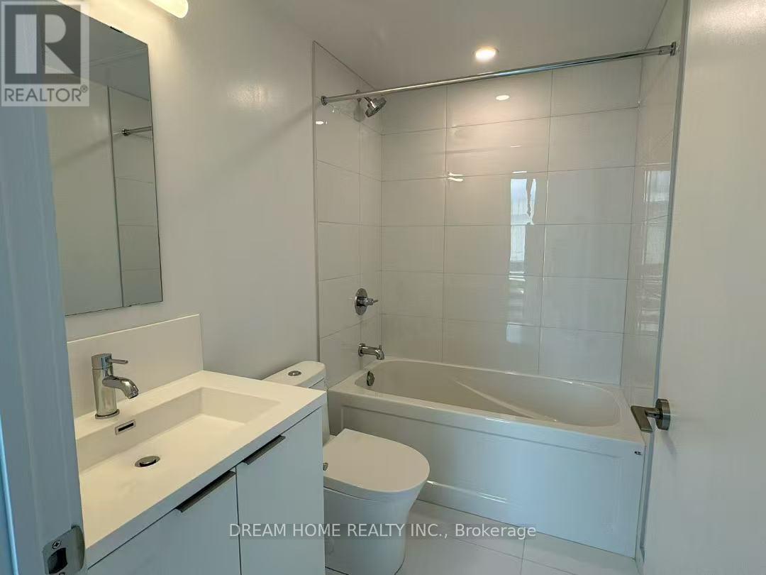 2903 - 238 Simcoe Street, Toronto, Ontario  M5T 0E2 - Photo 6 - C12917690