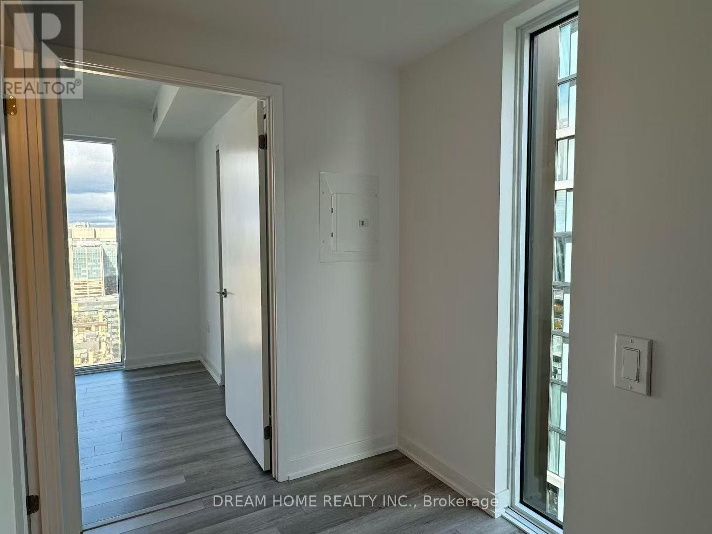 2903 - 238 Simcoe Street, Toronto, Ontario  M5T 0E2 - Photo 7 - C12917690