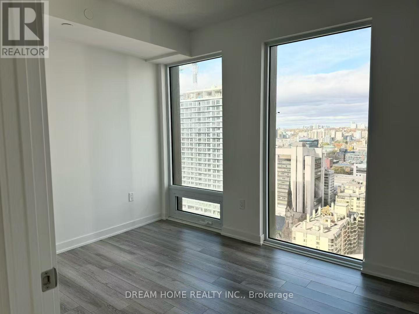 2903 - 238 Simcoe Street, Toronto, Ontario  M5T 0E2 - Photo 8 - C12917690