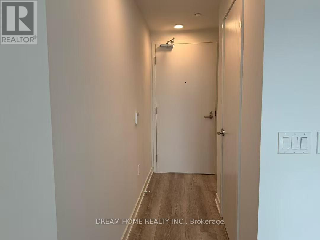 2903 - 238 Simcoe Street, Toronto, Ontario  M5T 0E2 - Photo 9 - C12917690