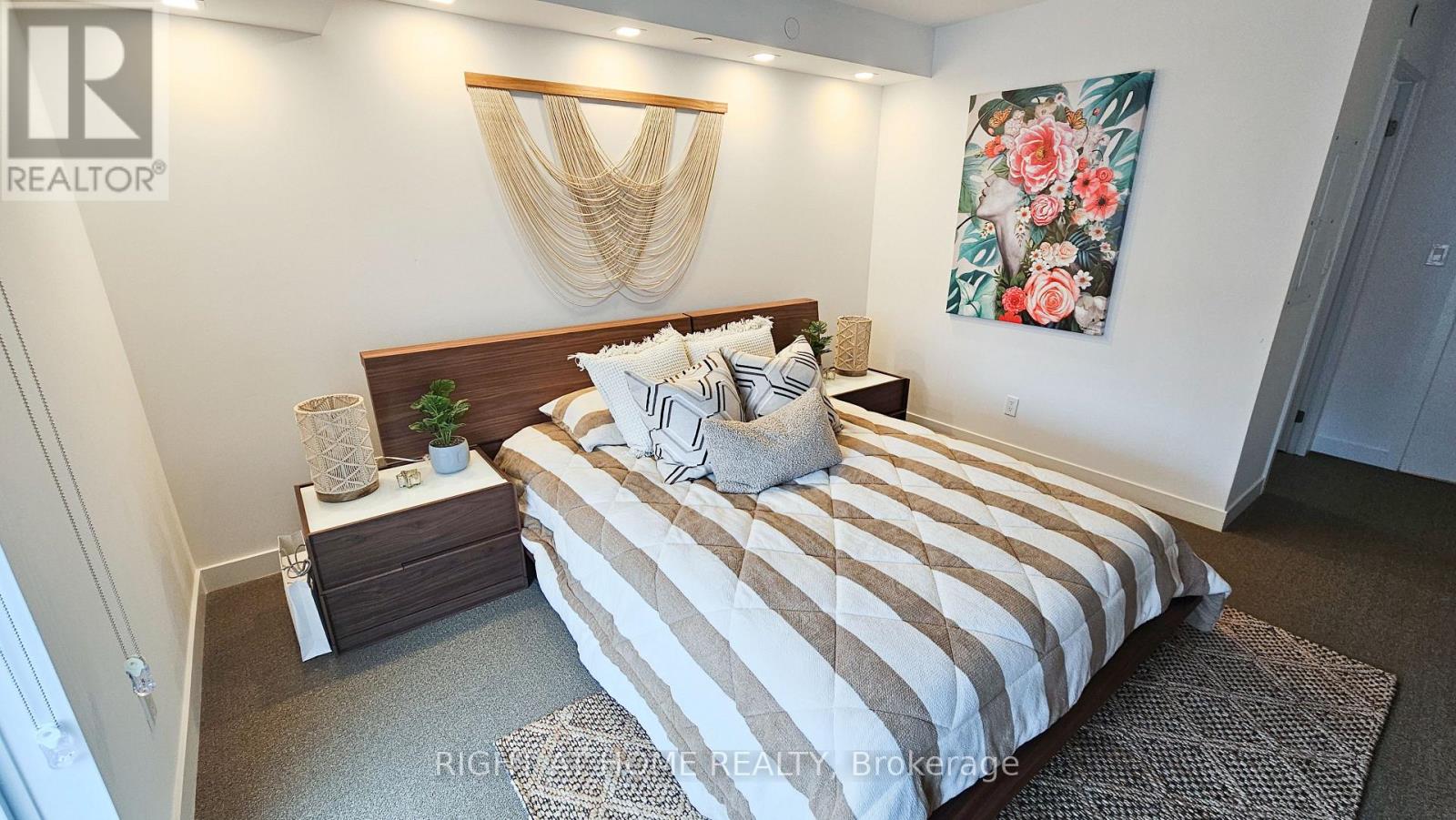 101 - 118 Varna Drive, Toronto, Ontario  M6A 1N3 - Photo 12 - C12917706