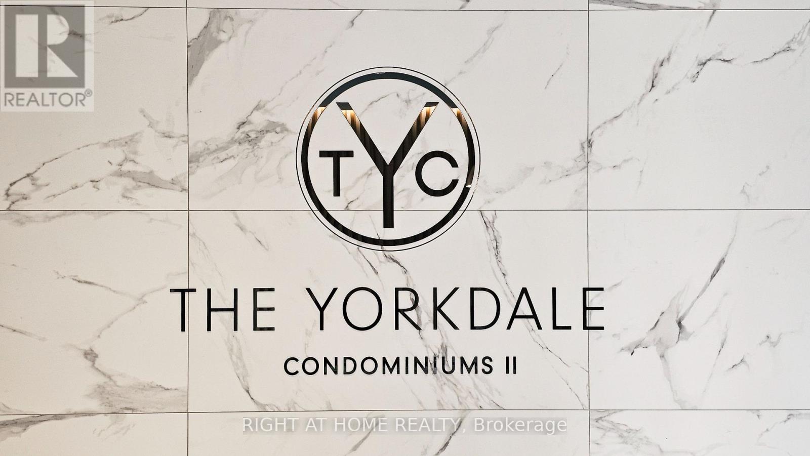 101 - 118 Varna Drive, Toronto, Ontario  M6A 1N3 - Photo 14 - C12917706