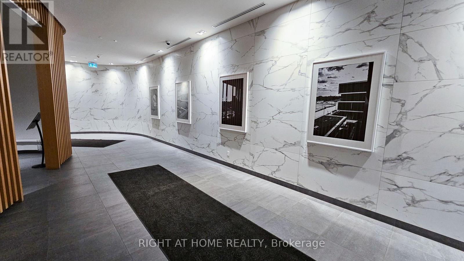 101 - 118 Varna Drive, Toronto, Ontario  M6A 1N3 - Photo 15 - C12917706