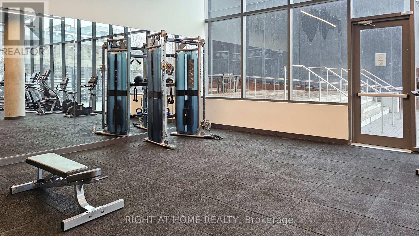 101 - 118 Varna Drive, Toronto, Ontario  M6A 1N3 - Photo 19 - C12917706