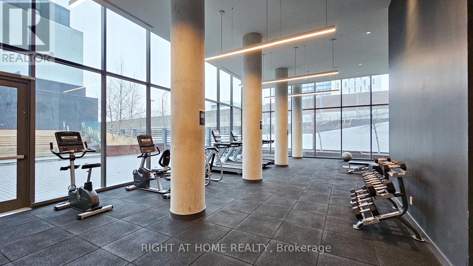 101 - 118 Varna Drive, Toronto, Ontario  M6A 1N3 - Photo 20 - C12917706