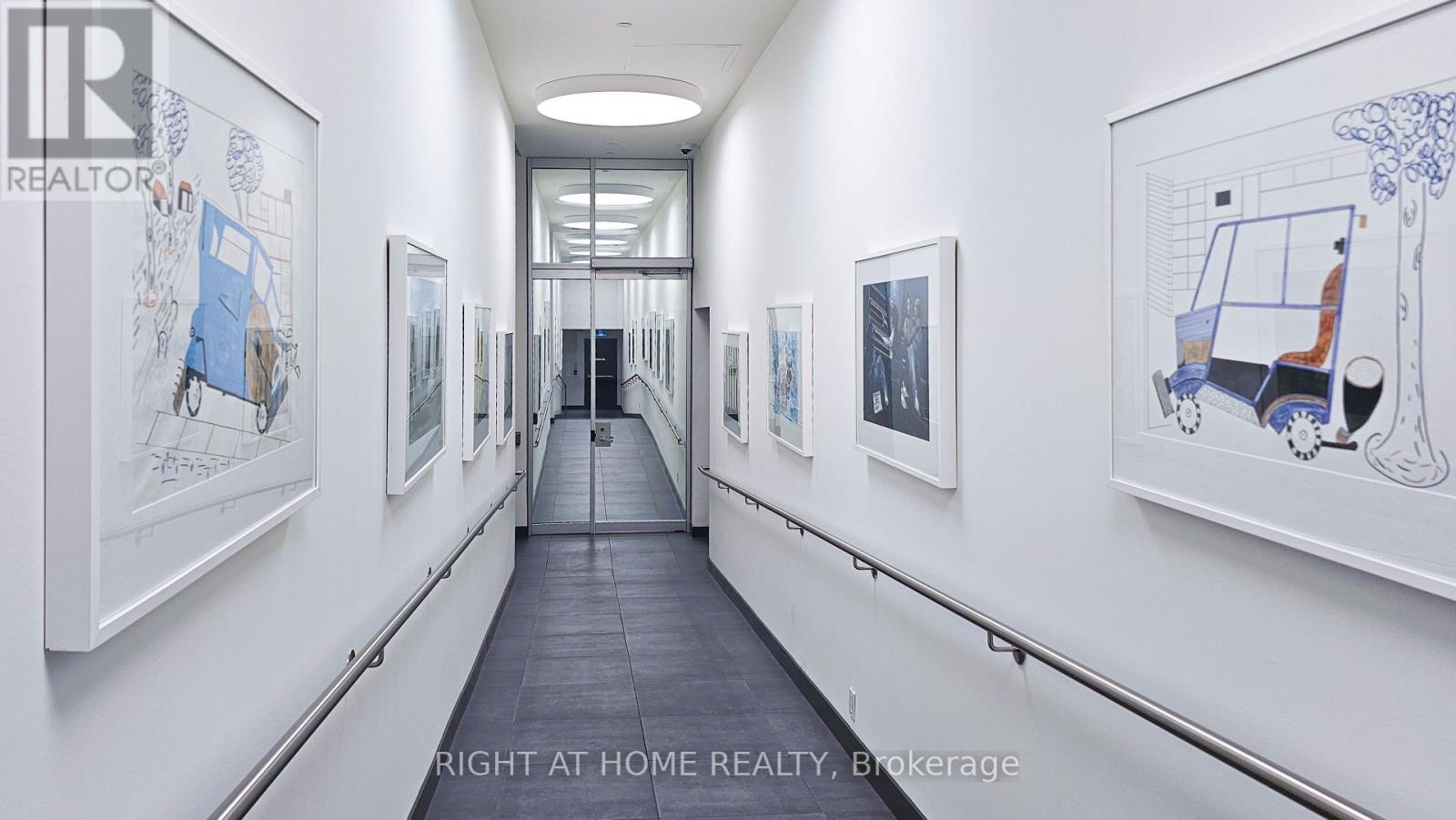 101 - 118 Varna Drive, Toronto, Ontario  M6A 1N3 - Photo 22 - C12917706