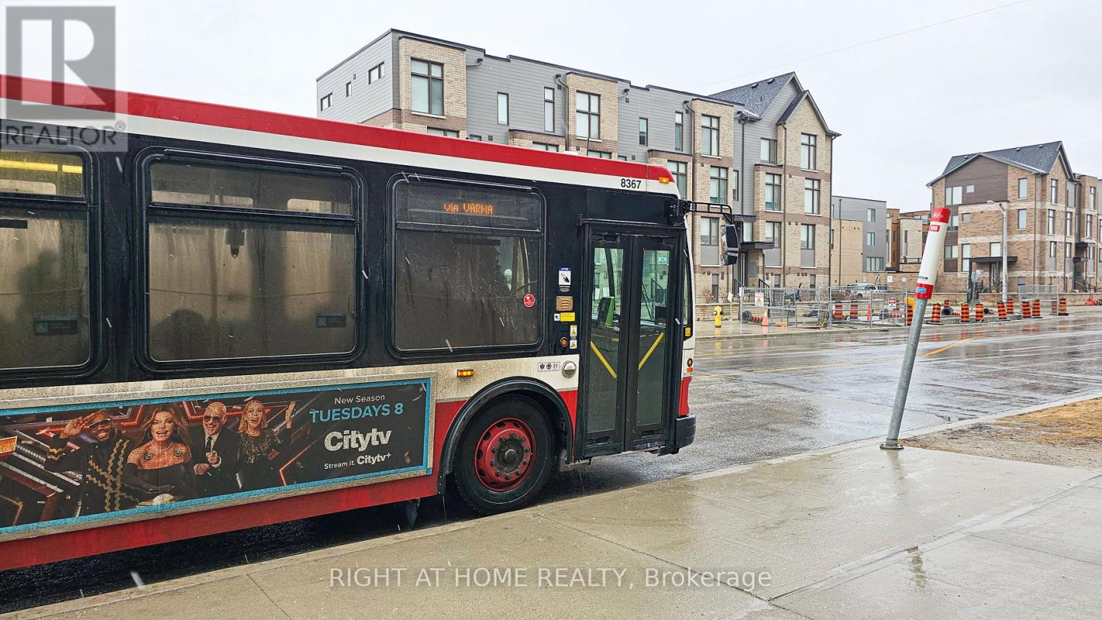 101 - 118 Varna Drive, Toronto, Ontario  M6A 1N3 - Photo 24 - C12917706