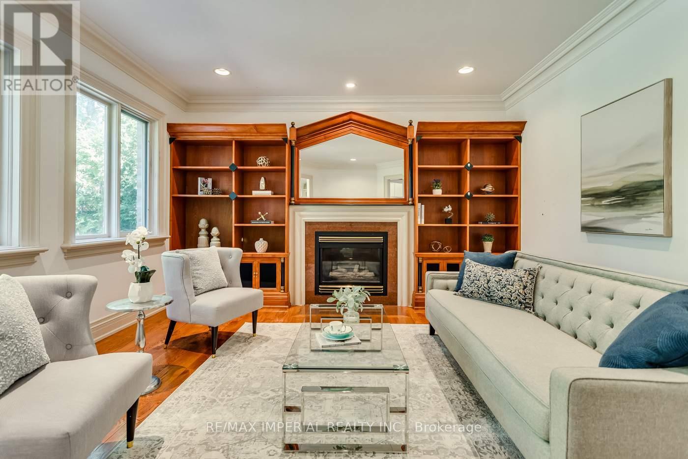 270 Spring Garden Avenue, Toronto, Ontario  M2N 3G9 - Photo 12 - C12917714