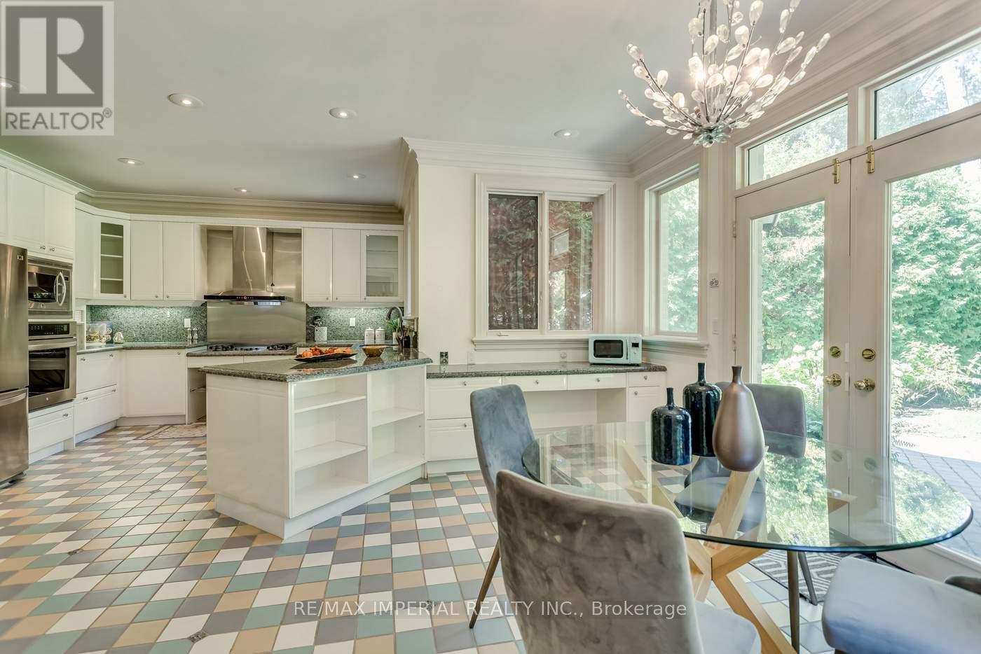 270 Spring Garden Avenue, Toronto, Ontario  M2N 3G9 - Photo 26 - C12917714