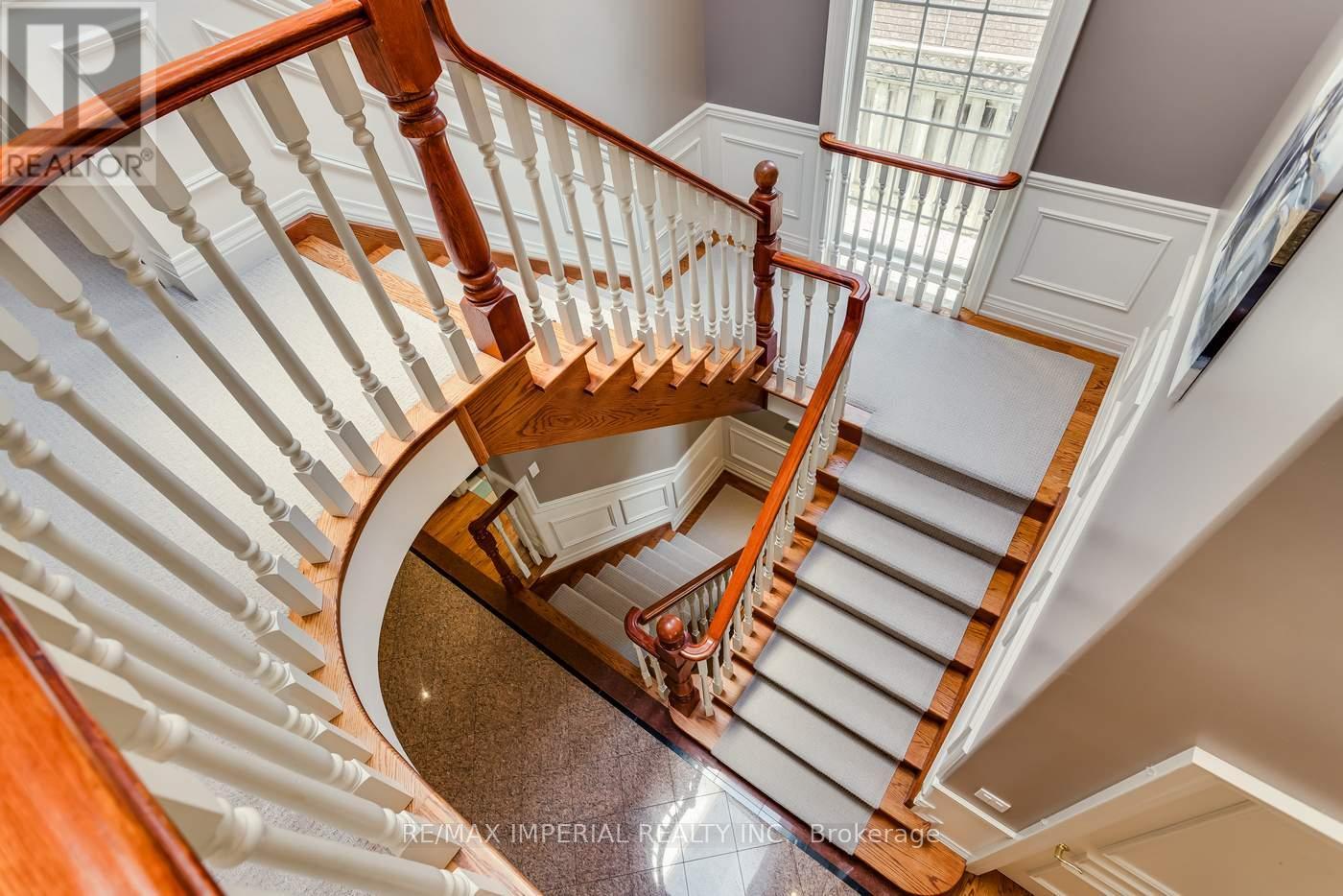 270 Spring Garden Avenue, Toronto, Ontario  M2N 3G9 - Photo 27 - C12917714