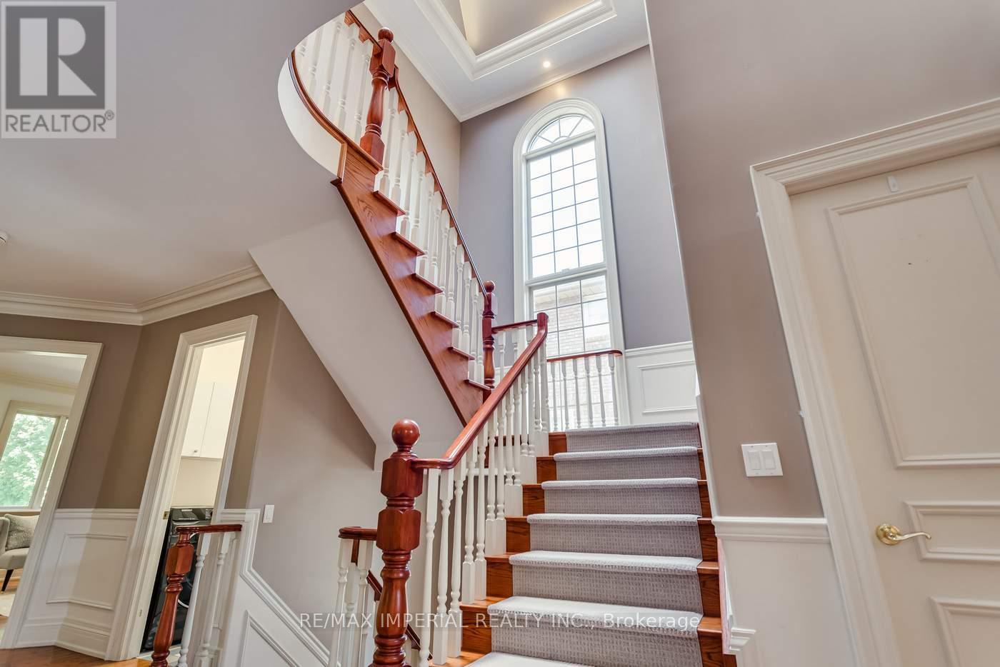 270 Spring Garden Avenue, Toronto, Ontario  M2N 3G9 - Photo 28 - C12917714