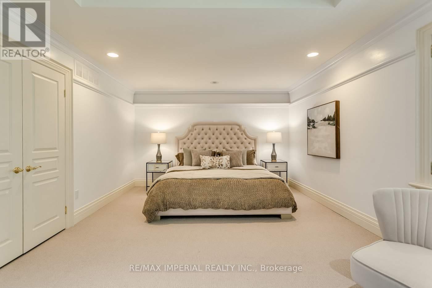 270 Spring Garden Avenue, Toronto, Ontario  M2N 3G9 - Photo 31 - C12917714