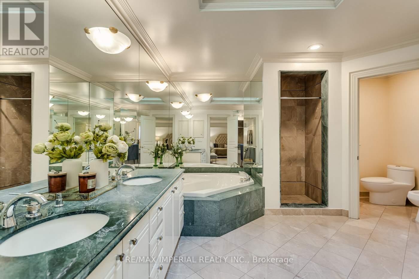 270 Spring Garden Avenue, Toronto, Ontario  M2N 3G9 - Photo 33 - C12917714