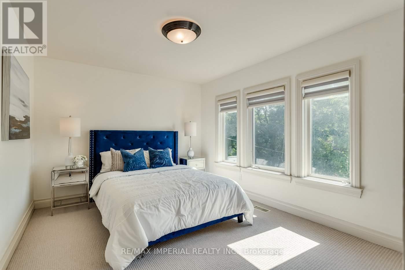 270 Spring Garden Avenue, Toronto, Ontario  M2N 3G9 - Photo 36 - C12917714