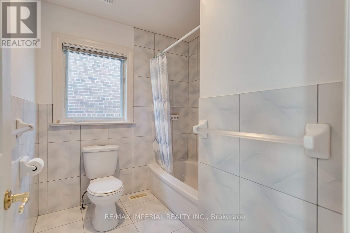 270 Spring Garden Avenue, Toronto, Ontario  M2N 3G9 - Photo 39 - C12917714